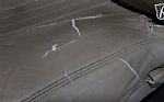 1999 Tahoe Thumbnail 59