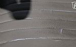 1999 Tahoe Thumbnail 60
