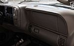 1999 Tahoe Thumbnail 61
