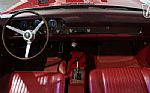1968 GTO Convertible Thumbnail 16