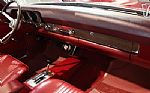 1968 GTO Convertible Thumbnail 42
