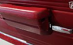 1968 GTO Convertible Thumbnail 58