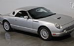 2004 Thunderbird Thumbnail 6