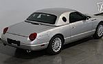 2004 Thunderbird Thumbnail 8