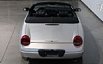 2004 Thunderbird Thumbnail 9
