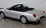 2004 Thunderbird Thumbnail 10