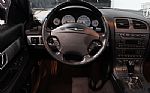 2004 Thunderbird Thumbnail 17
