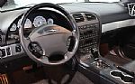 2004 Thunderbird Thumbnail 14