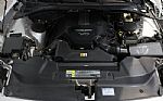 2004 Thunderbird Thumbnail 18