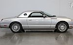 2004 Thunderbird Thumbnail 23