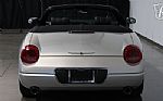 2004 Thunderbird Thumbnail 25