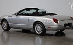 2004 Thunderbird Thumbnail 26