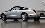 2004 Thunderbird Thumbnail 34