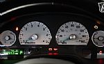 2004 Thunderbird Thumbnail 45