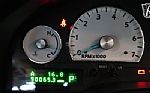 2004 Thunderbird Thumbnail 46