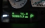 2004 Thunderbird Thumbnail 48