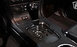 2004 Thunderbird Thumbnail 50