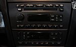 2004 Thunderbird Thumbnail 51