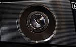 2004 Thunderbird Thumbnail 53