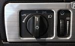 2004 Thunderbird Thumbnail 57