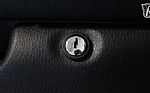 2004 Thunderbird Thumbnail 62