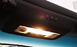 2004 Thunderbird Thumbnail 67