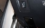 2004 Thunderbird Thumbnail 69