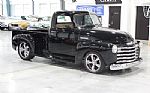 1950 3100 Thumbnail 18