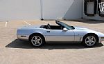 1996 Corvette Collector Edition Thumbnail 4