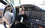 1996 Corvette Collector Edition Thumbnail 15