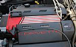 1996 Corvette Collector Edition Thumbnail 20