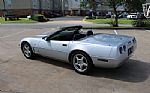 1996 Corvette Collector Edition Thumbnail 22