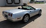 1996 Corvette Collector Edition Thumbnail 23