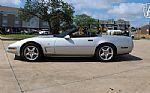 1996 Corvette Collector Edition Thumbnail 25