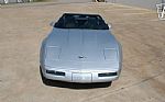 1996 Corvette Collector Edition Thumbnail 30