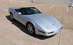 1996 Corvette Collector Edition Thumbnail 36