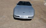 1996 Corvette Collector Edition Thumbnail 37