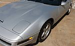 1996 Corvette Collector Edition Thumbnail 38