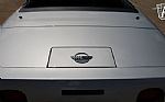 1996 Corvette Collector Edition Thumbnail 41