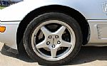 1996 Corvette Collector Edition Thumbnail 46