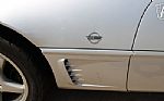 1996 Corvette Collector Edition Thumbnail 47