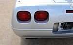 1996 Corvette Collector Edition Thumbnail 54
