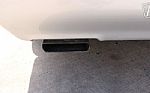 1996 Corvette Collector Edition Thumbnail 58