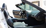 1996 Corvette Collector Edition Thumbnail 61