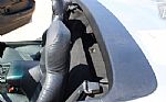 1996 Corvette Collector Edition Thumbnail 62