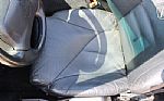 1996 Corvette Collector Edition Thumbnail 71
