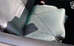 1996 Corvette Collector Edition Thumbnail 74
