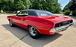 1973 Challenger Thumbnail 7