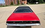 1973 Challenger Thumbnail 13