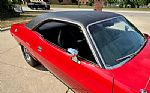 1973 Challenger Thumbnail 29